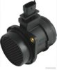 HERTH+BUSS ELPARTS 70640301 Air Mass Sensor
